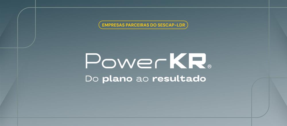 Power KR